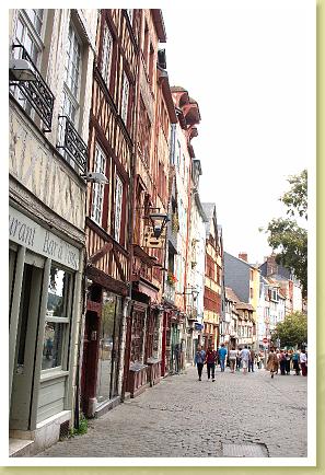 Rouen_LLA (130)